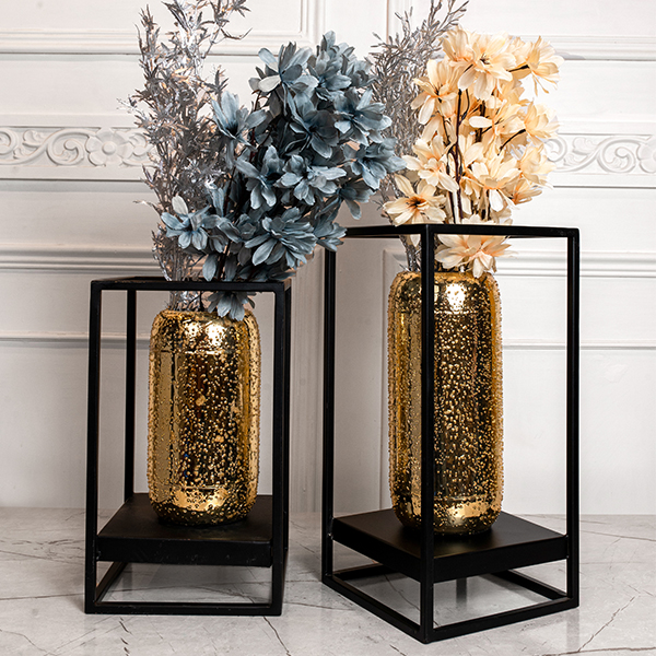 Premium Banquet Setup | Chafing Dishes in Delhi
