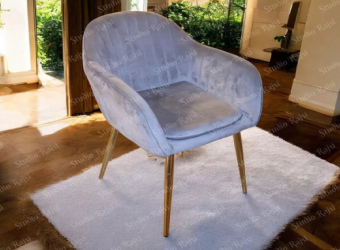 Luxury Hospitality Furniture in Delhi