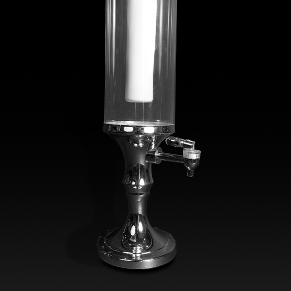 Modern Barware Collection Delhi