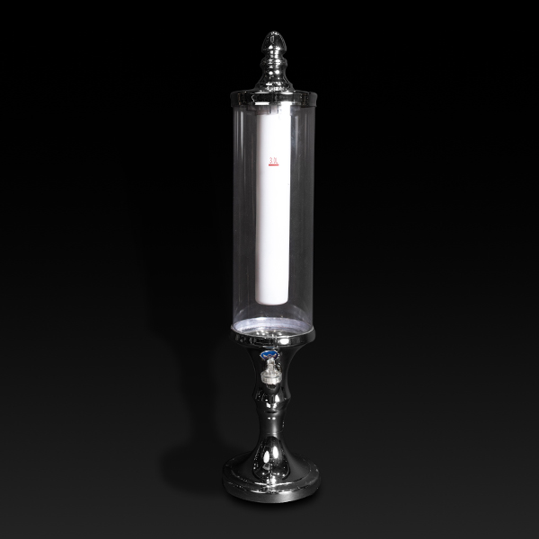 Premium Bar Utensils and Equipment