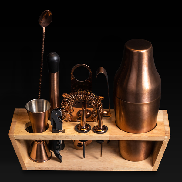 Tableware Manufacturer Delhi