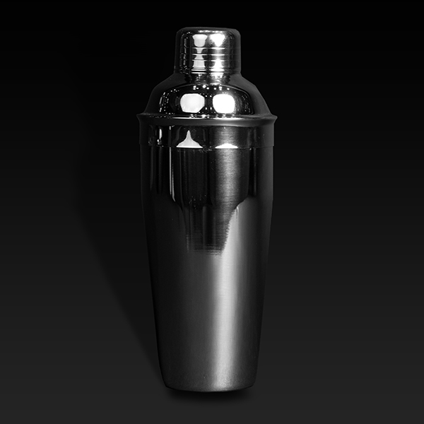 Restaurant Equipment Suppliers Delhi