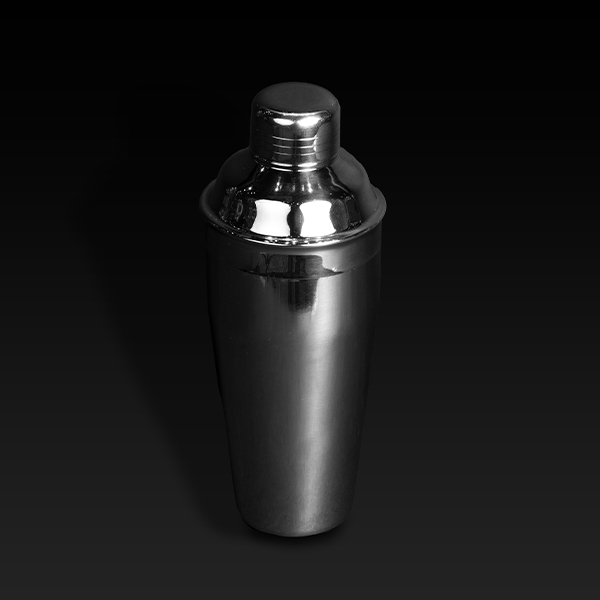 Commercial Restaurant Equipment Manufacturers