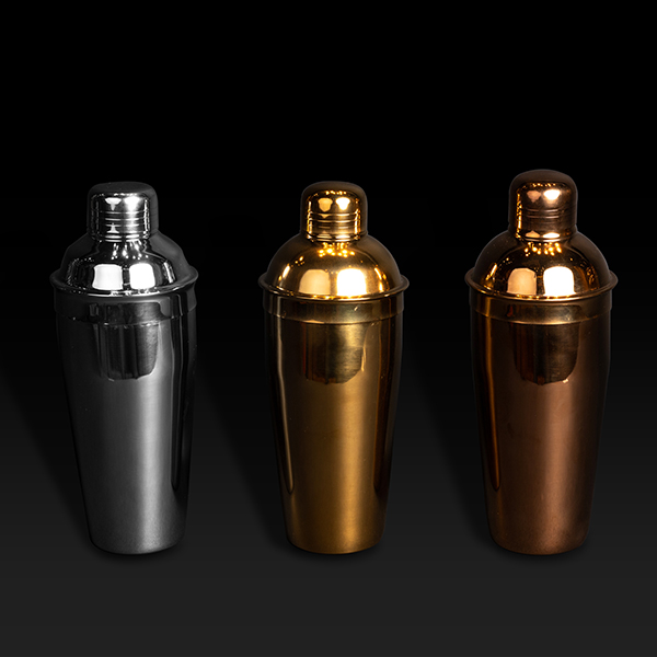 Hotel Catering Equipment Suppliers