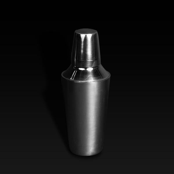 Best Catering Equipment Suppliers Delhi