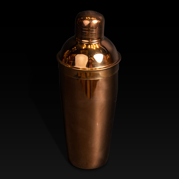 Restaurant Decoration Items Delhi