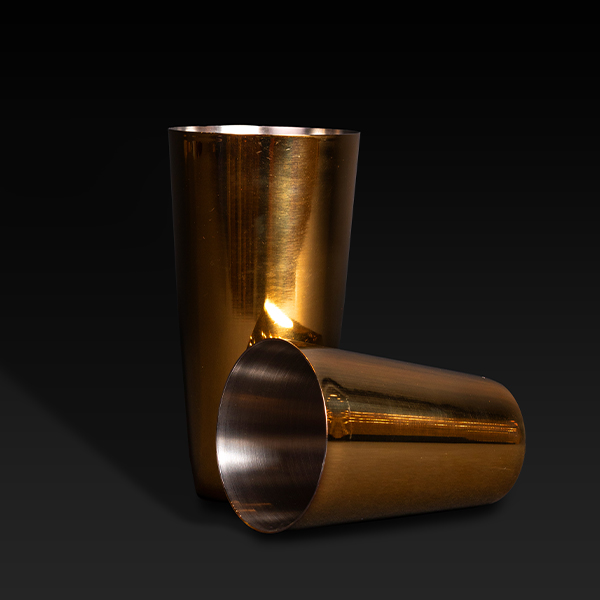 Commercial Glassware Supplier India