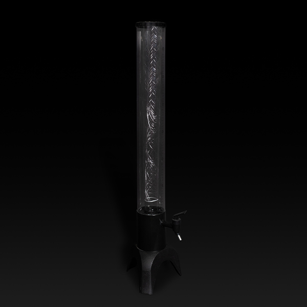 Premium Cocktail Accessories Set