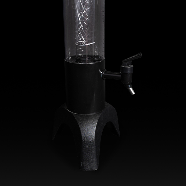 Commercial Restaurant Barware