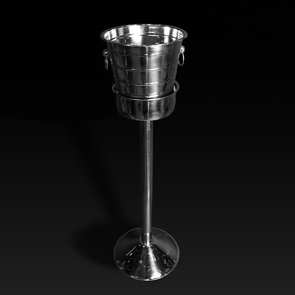 Catering Counter Manufacturer Delhi