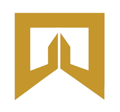 Premium Hospitality Brand Association
