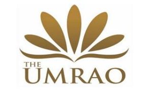 The Umrao Partnership | Hotel Decoration Items