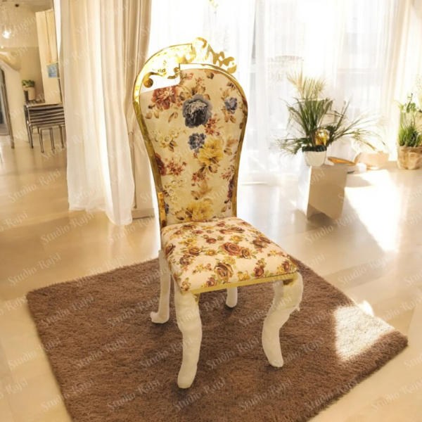 Modern Banquet Furniture Collection Delhi