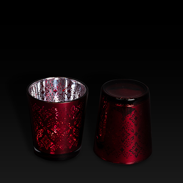 Luxury Hospitality Glass Supplier