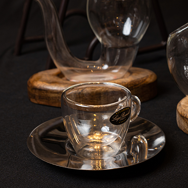 Modern Catering Drinkware Collection