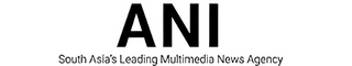 ANI Feature | Catering Equipment Suppliers Delhi