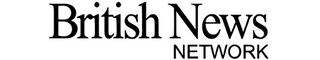 Premium Hospitality News Coverage India