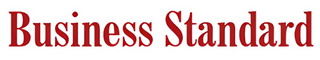 Studio Rajsi Media Coverage | Hospitality Brand