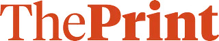 Studio Rajsi Featured in The Print