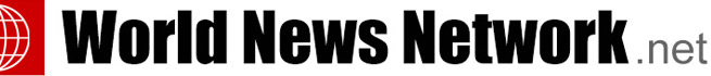 World News Feature | Premium Catering Brand