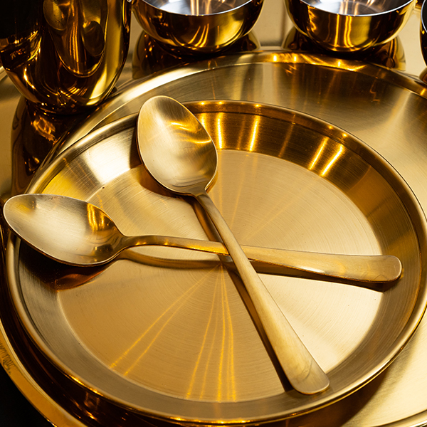 Premium Tableware Collection | Restaurant Crockery Wholesale