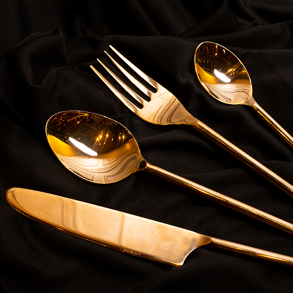 Premium Tableware Manufacturers in Delhi