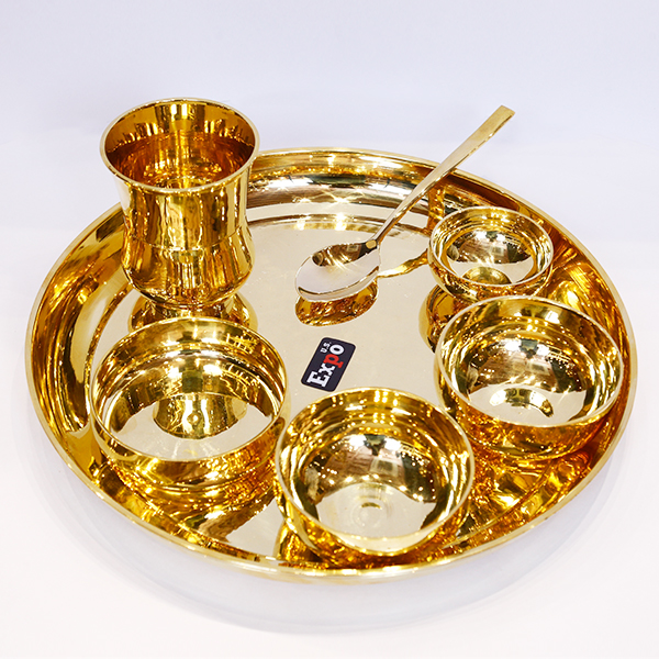 Catering Chafing Dishes Delhi